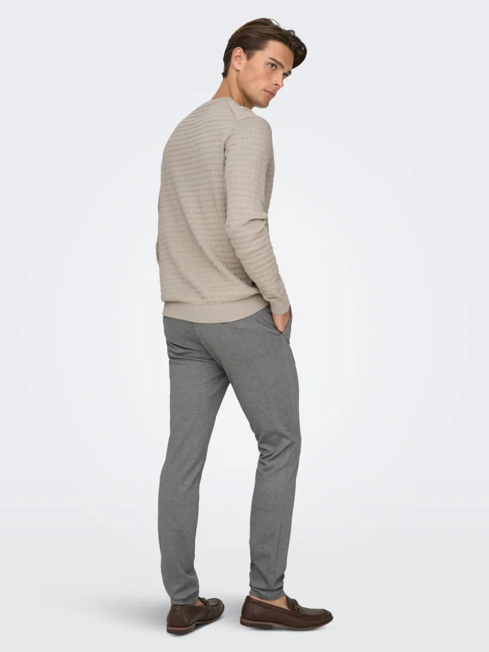 ONSBERRY Pull-overs
