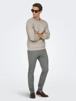 ONSBERRY Pull-overs