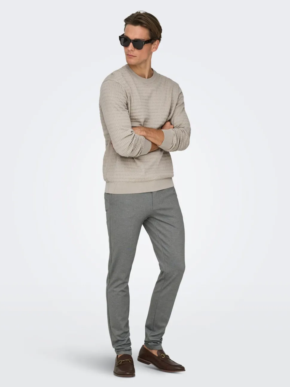 ONSBERRY Pull-overs