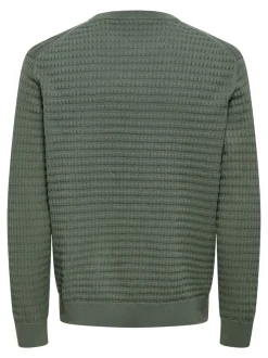 ONSBERRY Pull-overs
