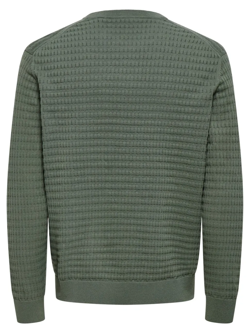 ONSBERRY Pull-overs