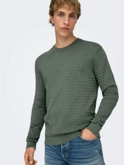 ONSBERRY Pull-overs