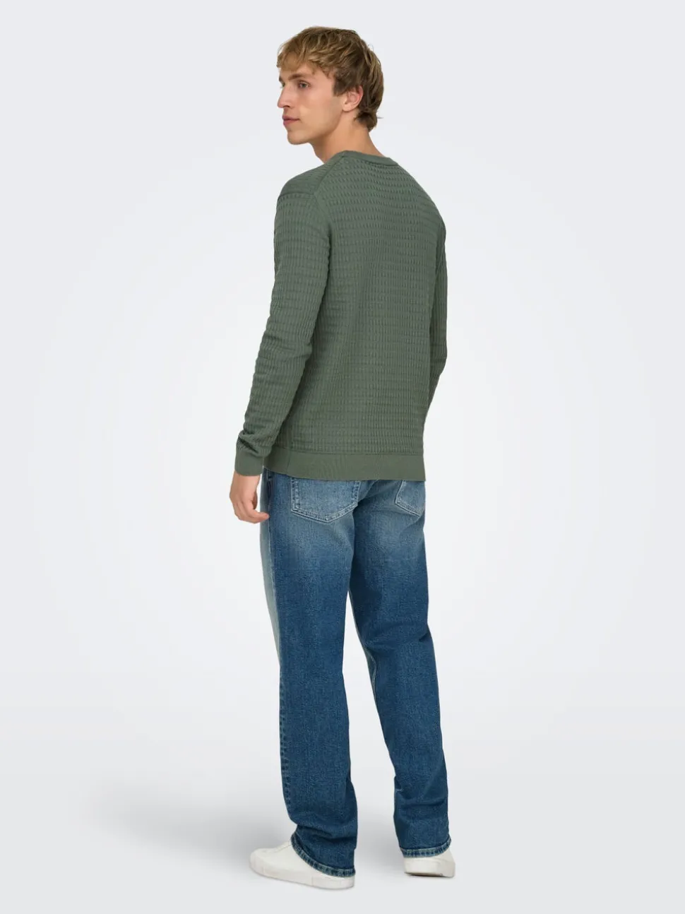 ONSBERRY Pull-overs