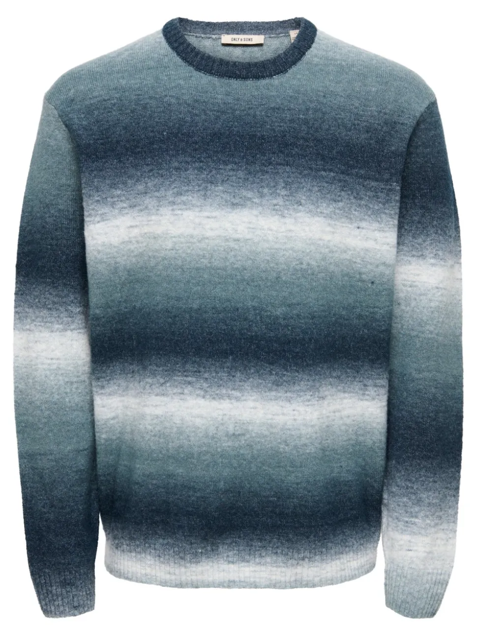 ONSBERTIL Pull-overs