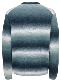 ONSBERTIL Pull-overs