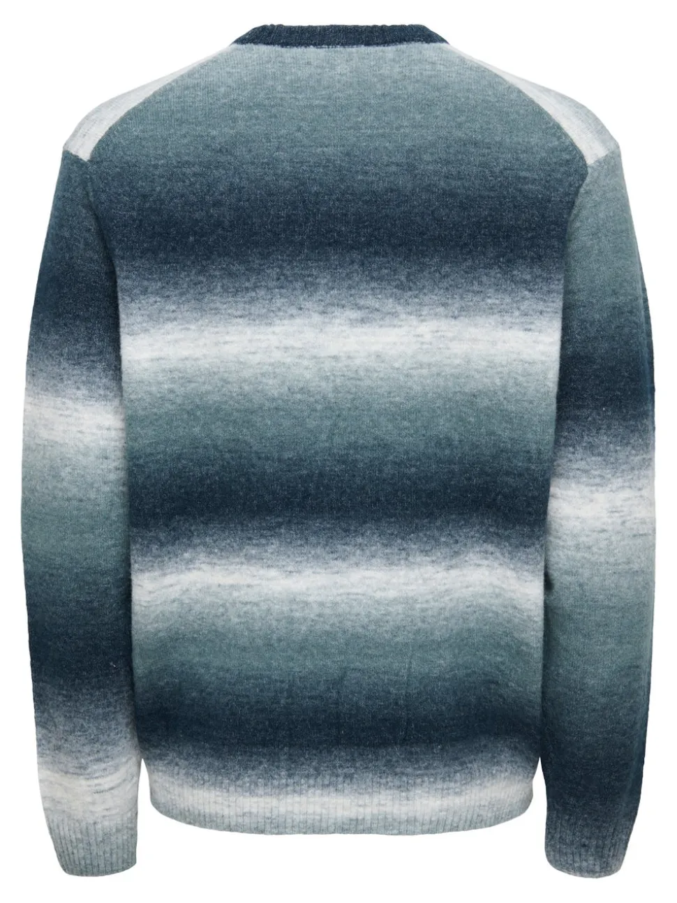 ONSBERTIL Pull-overs