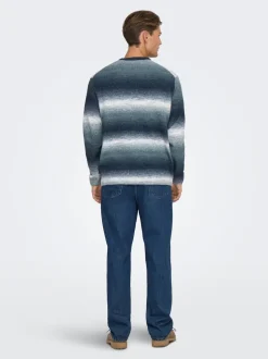 ONSBERTIL Pull-overs