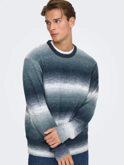 ONSBERTIL Pull-overs