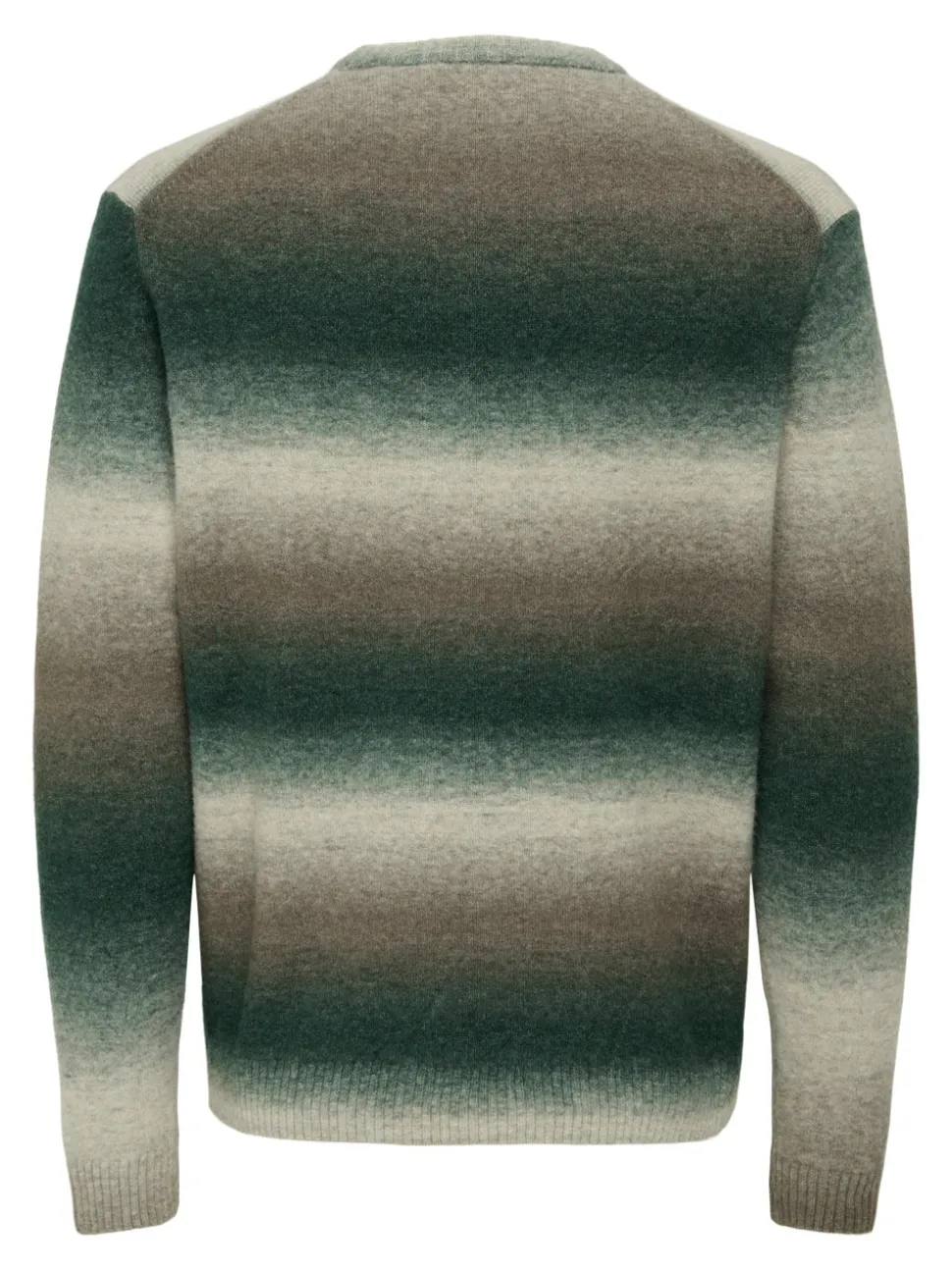 ONSBERTIL Pull-overs