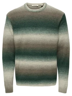 ONSBERTIL Pull-overs
