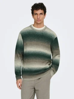 ONSBERTIL Pull-overs