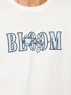 ONSBIGBLOOM T-shirt