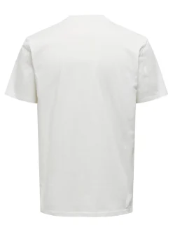 ONSBIGBLOOM T-shirt