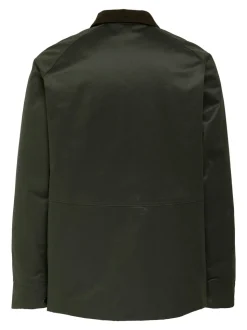 ONSBOB Veste