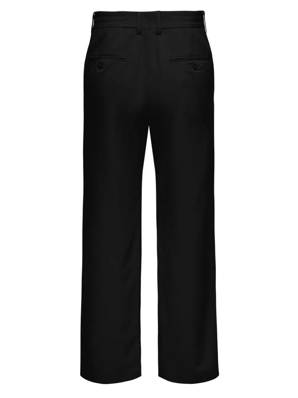 ONSBOB-LE Pantalons de tailleur
