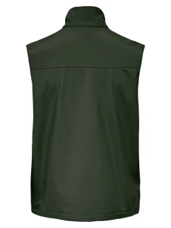 ONSBOWIE Gilet