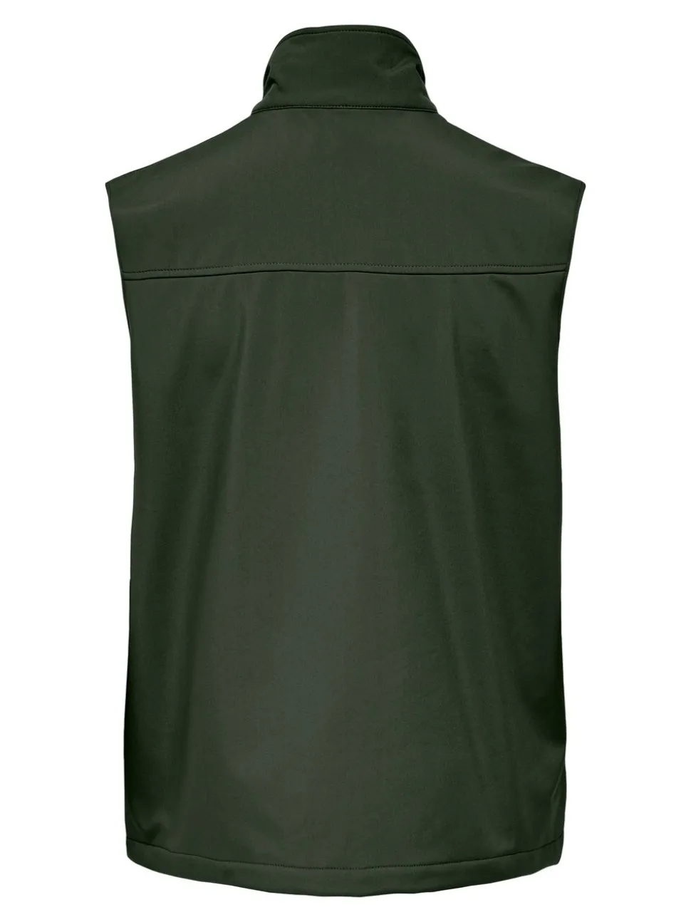 ONSBOWIE Gilet