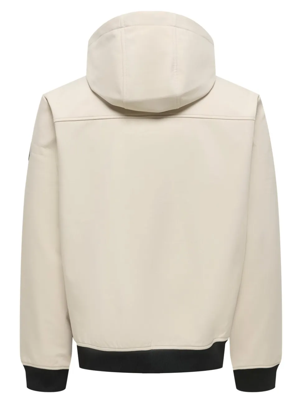 ONSBOWIE Veste bomber