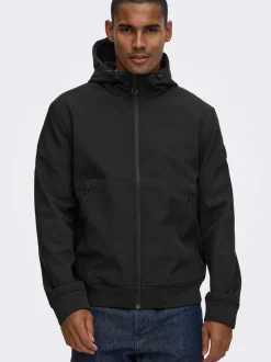 ONSBOWIE Veste bomber