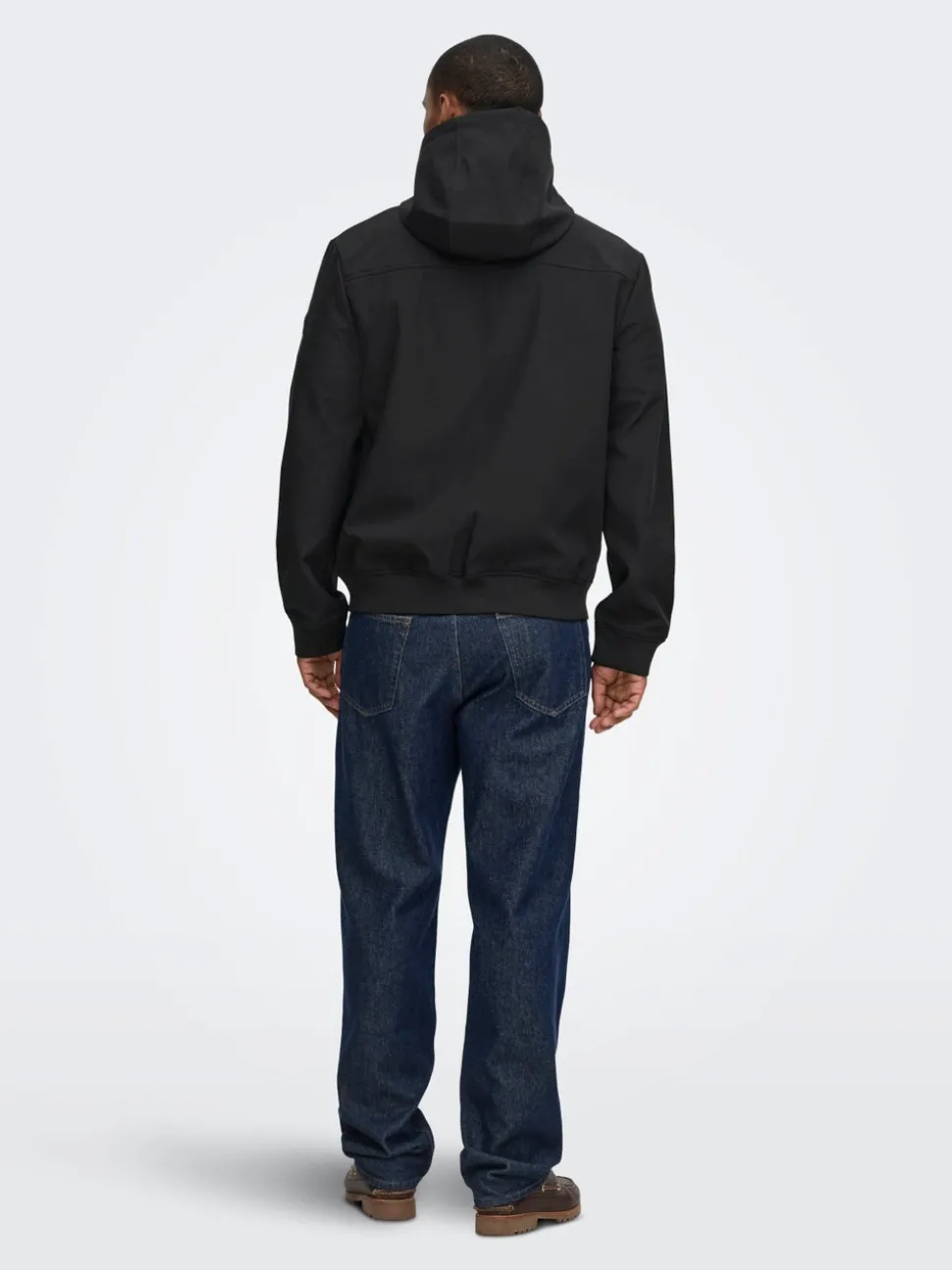 ONSBOWIE Veste bomber