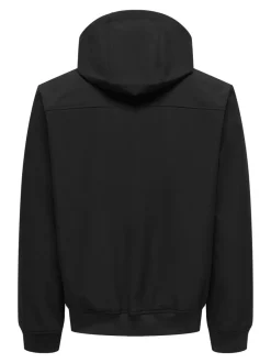 ONSBOWIE Veste bomber