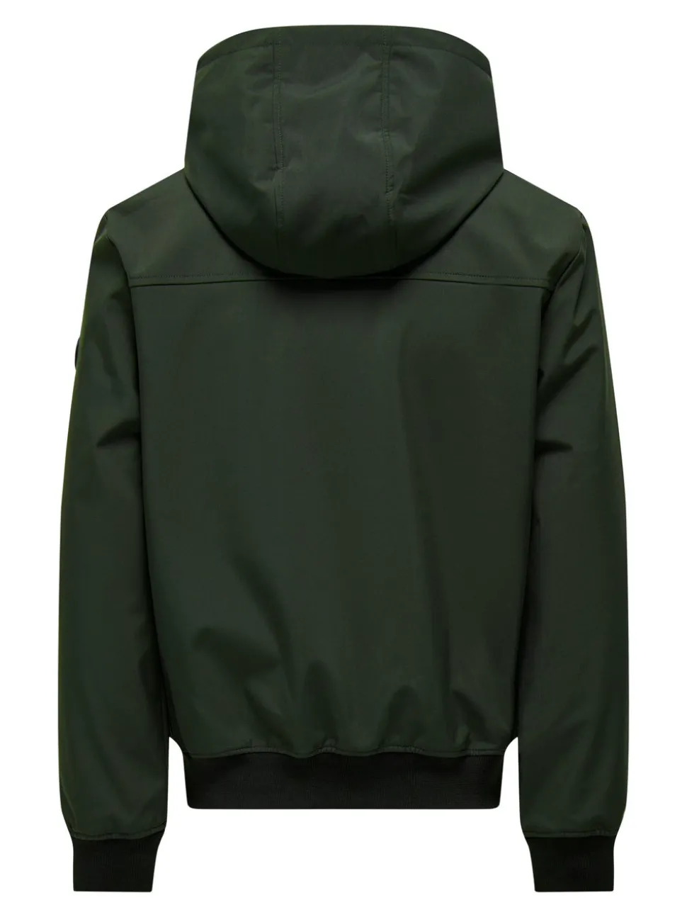 ONSBOWIE Veste bomber
