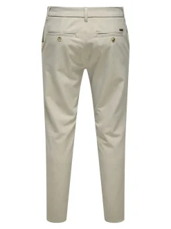 ONSBRAD Slim Fit Pantalon