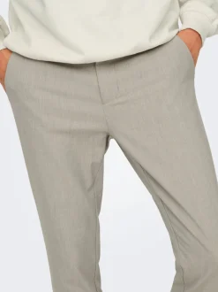 ONSBRAD Slim Fit Pantalon