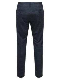 ONSBRAD Slim Fit Pantalon