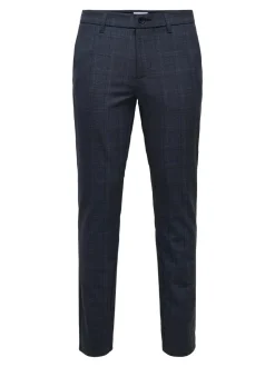 ONSBRAD Slim Fit Pantalon