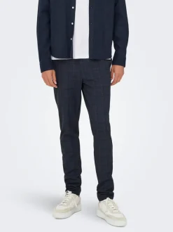 ONSBRAD Slim Fit Pantalon