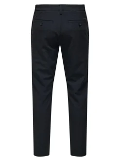 ONSBRAD Slim Fit Pantalon