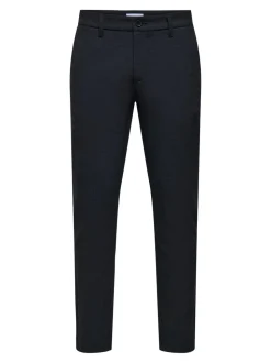 ONSBRAD Slim Fit Pantalon