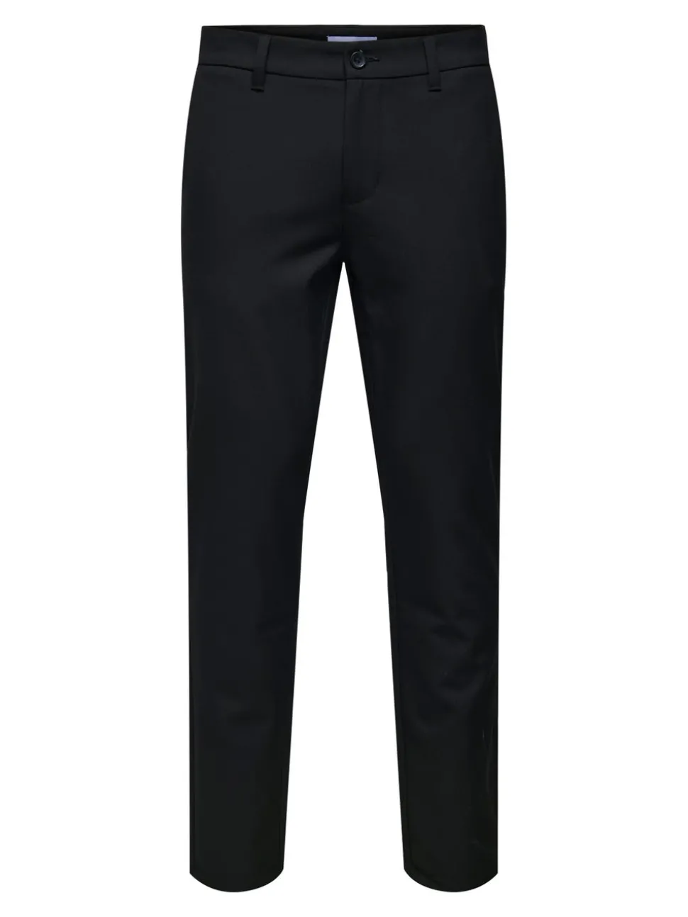 ONSBRAD Slim Fit Pantalon