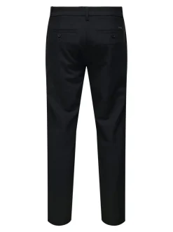 ONSBRAD Slim Fit Pantalon