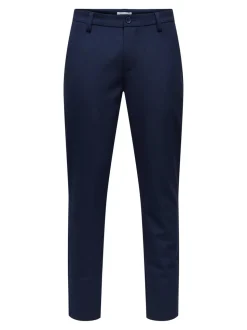 ONSBRAD Slim Fit Pantalon