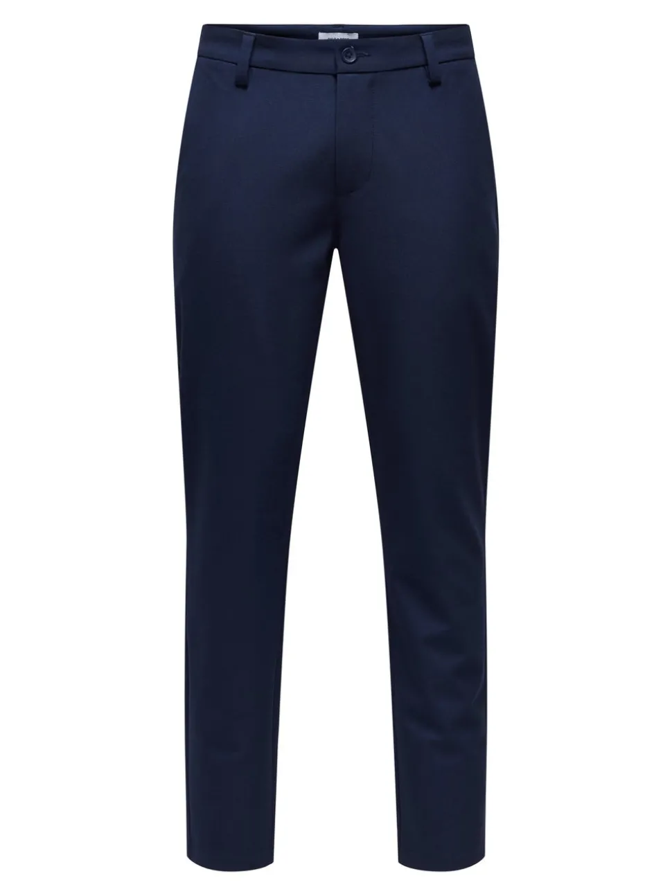 ONSBRAD Slim Fit Pantalon