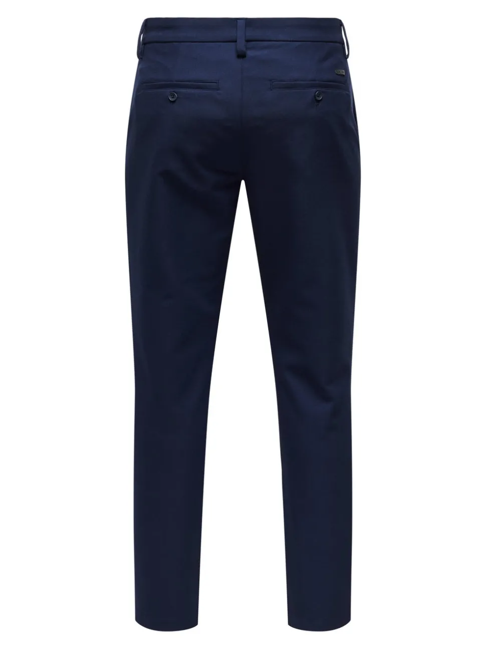 ONSBRAD Slim Fit Pantalon