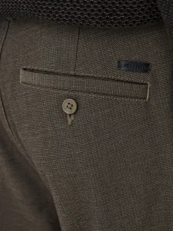 ONSBRAD Slim Fit Pantalon