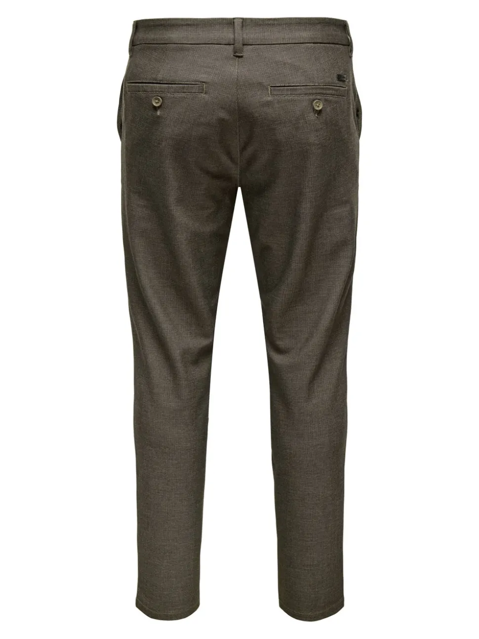 ONSBRAD Slim Fit Pantalon