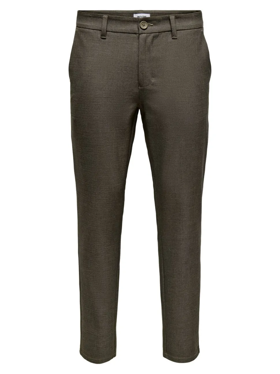 ONSBRAD Slim Fit Pantalon