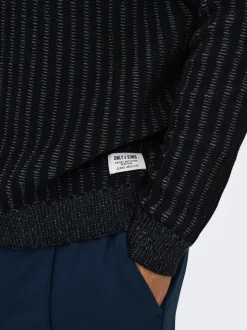 ONSBRANT Pull-overs