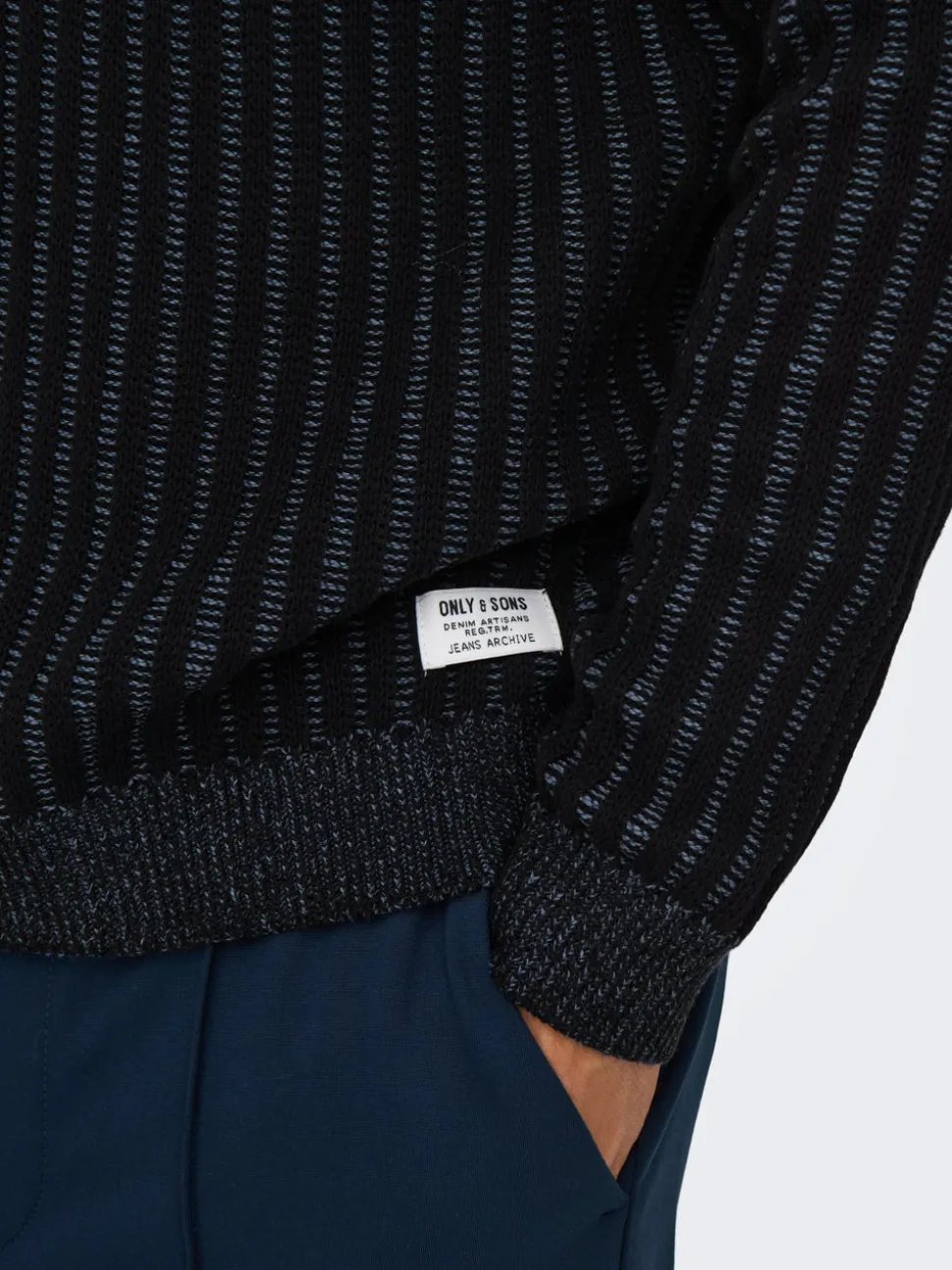 ONSBRANT Pull-overs