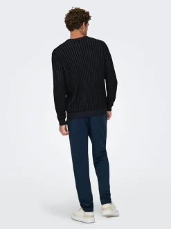 ONSBRANT Pull-overs