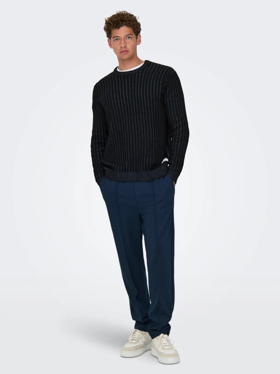 ONSBRANT Pull-overs