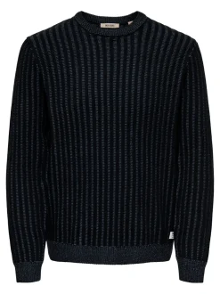 ONSBRANT Pull-overs