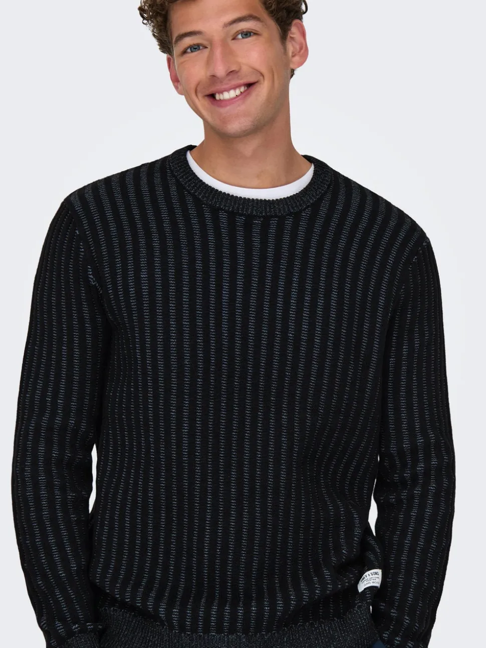 ONSBRANT Pull-overs