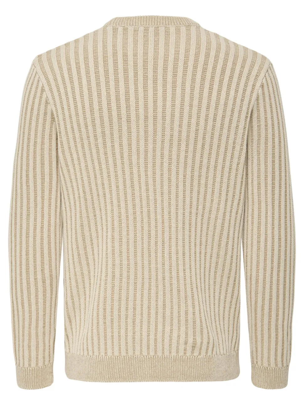 ONSBRANT Pull-overs