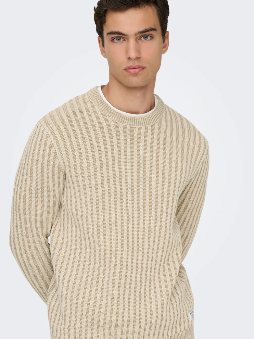 ONSBRANT Pull-overs