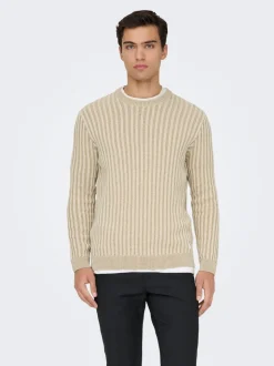 ONSBRANT Pull-overs